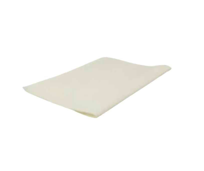 Flame-Casting Magic Wand