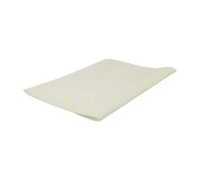 Flame-Casting Magic Wand